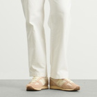 New Balance 471 Sneaker in Bisque