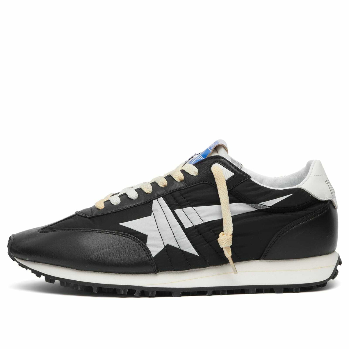 Golden Goose Men display picture 3