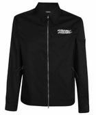 A-COLD-WALL Cotton Shirt
