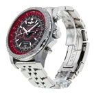 Breitling Bentley Supersports E27365