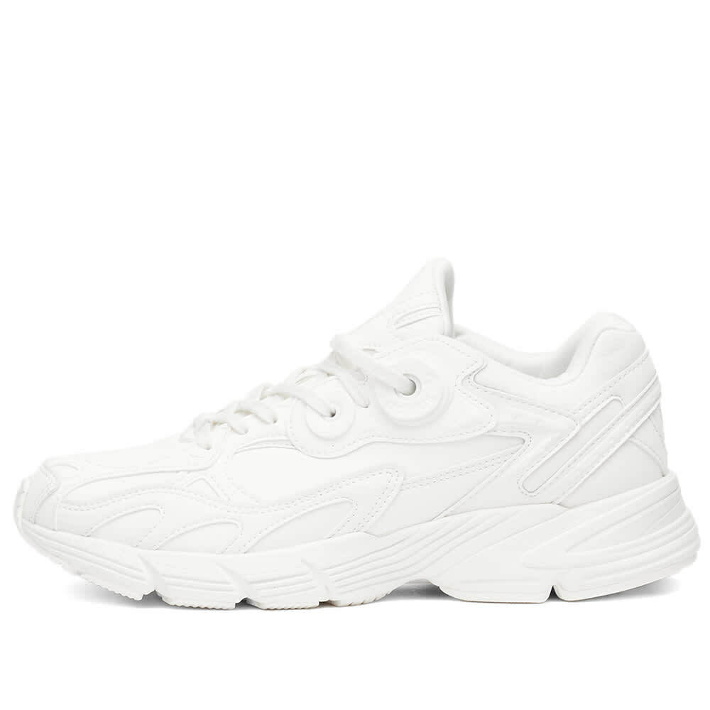 adidas originals astir sneakers