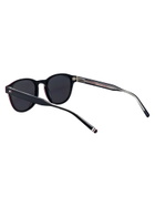 Tommy Hilfiger Th 2186/s Sunglasses