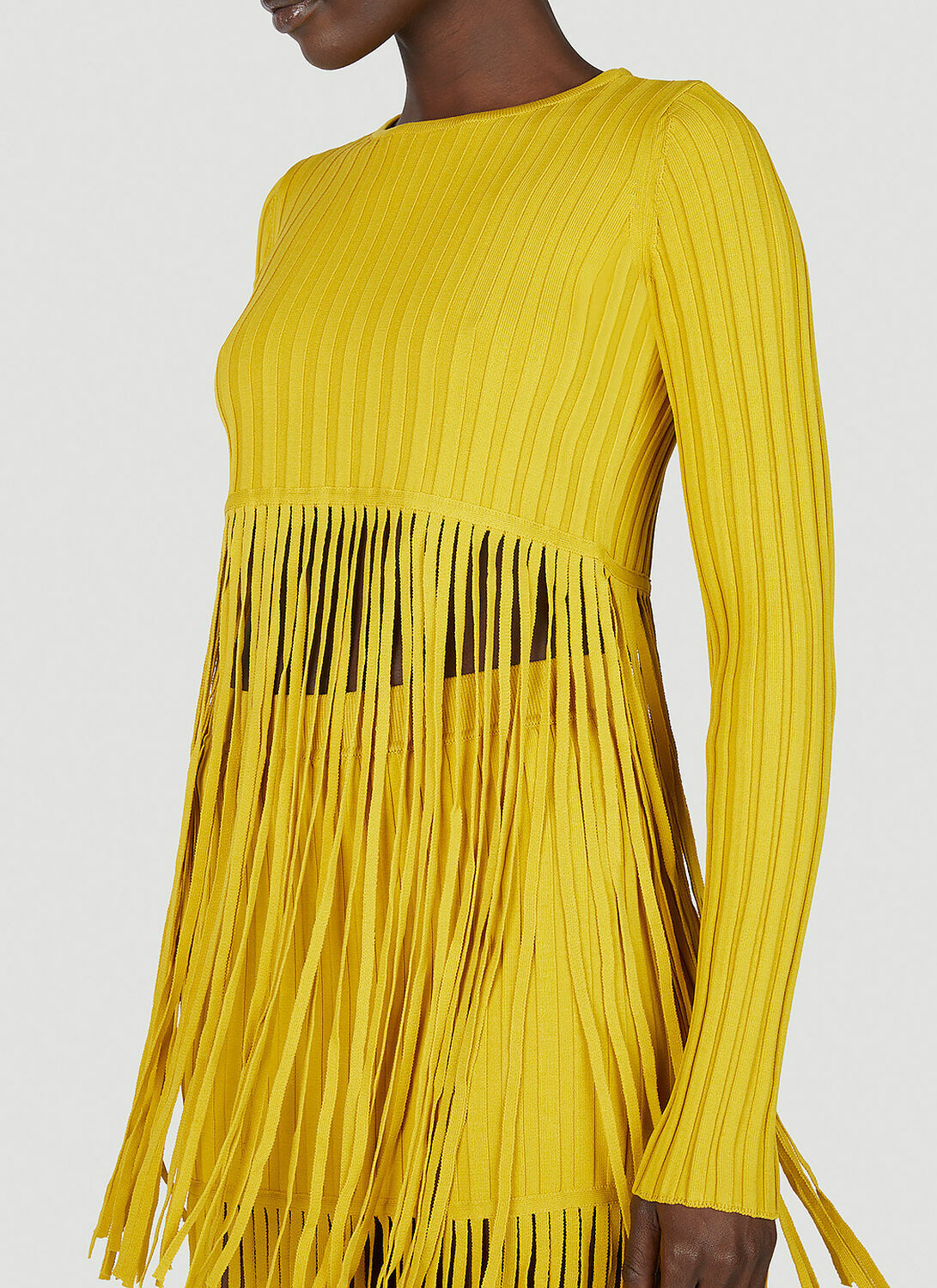 SIMON MILLER Lava Top