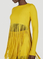 SIMON MILLER Lava Top
