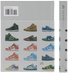 Rizzoli Nike SB: The Dunk Book