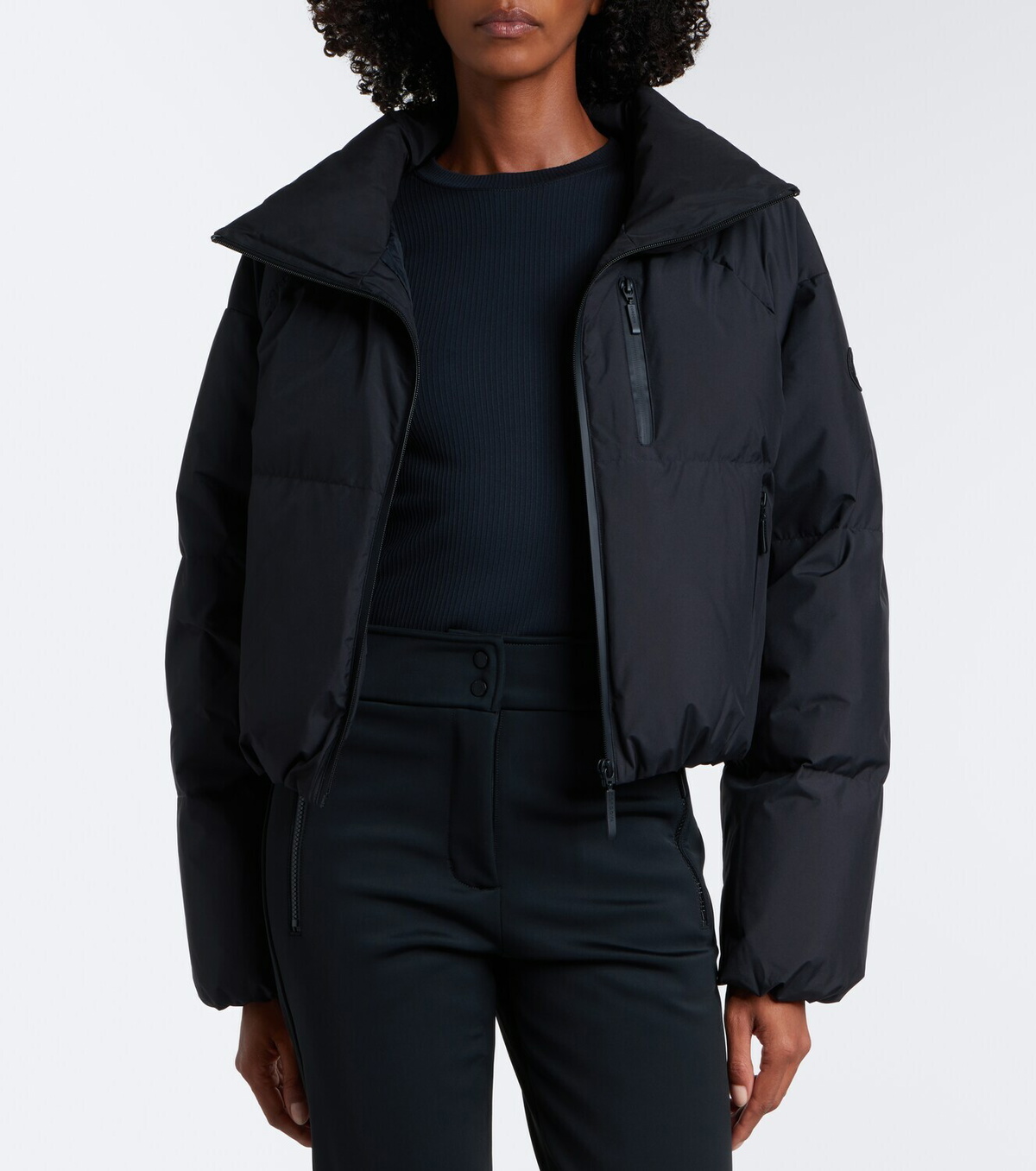 Cordova Cortina ski jacket