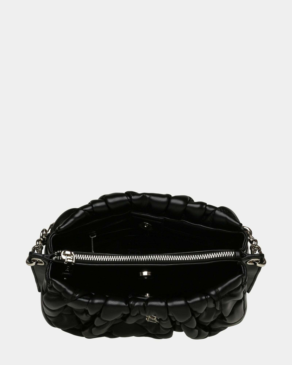 Steve Madden Btansies Bag in Black