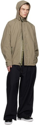 ACRONYM® Khaki J119-WS Jacket