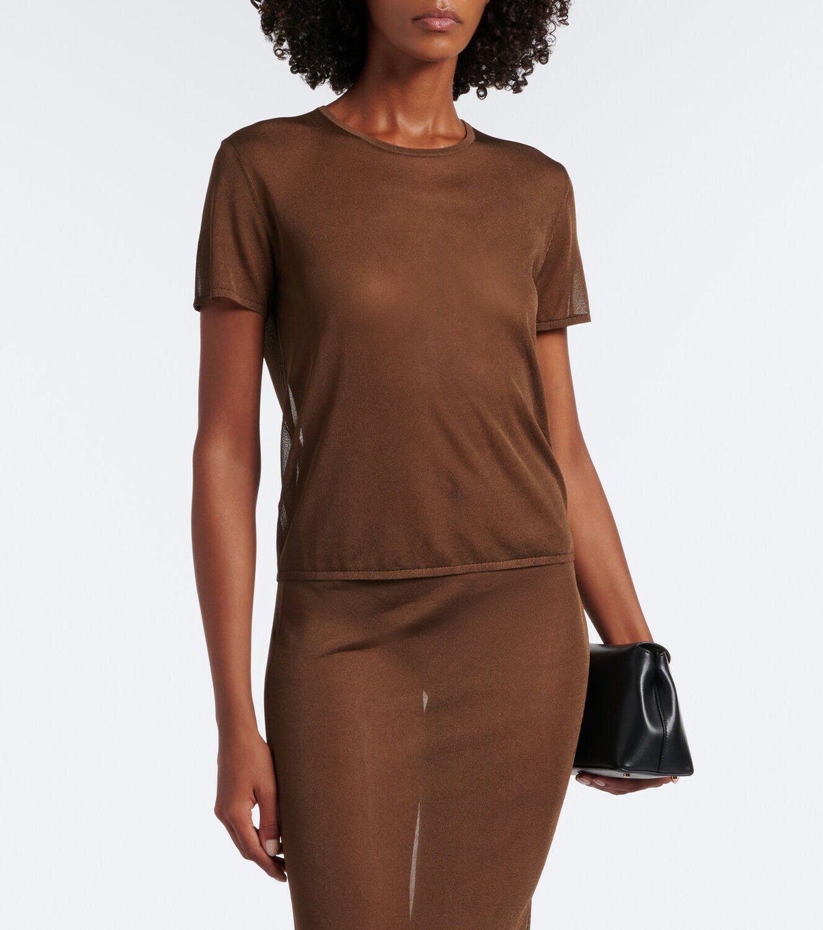Leset Jack T-shirt