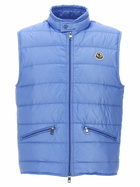 Moncler gui Vest
