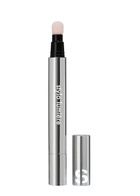 Sisley Stylo Lumiére Highlighter Pen - Golden Beige