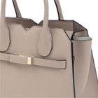 Valextra Milano Mini Handbag