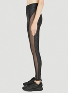 Puma Couture Sport T7 Leggings