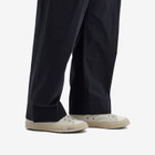 Visvim Women's Skagway Hi in Ivory