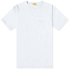Dime Men's Classic Logo T-Shirt in Ice Water