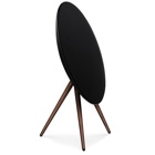 Bang & Olufsen Beoplay A9 Airplay Music System