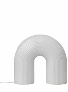FERM LIVING Vuelta Floor Lamp