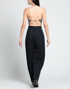 Oséree Womens Top in Brown