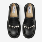 Jimmy Choo Buff Tassel Loafer View All Men Sale