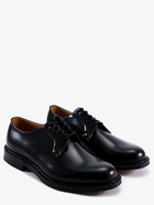 Church's   Shannon Black   Mens