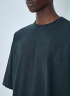 Champion Crewneck T-Shirt