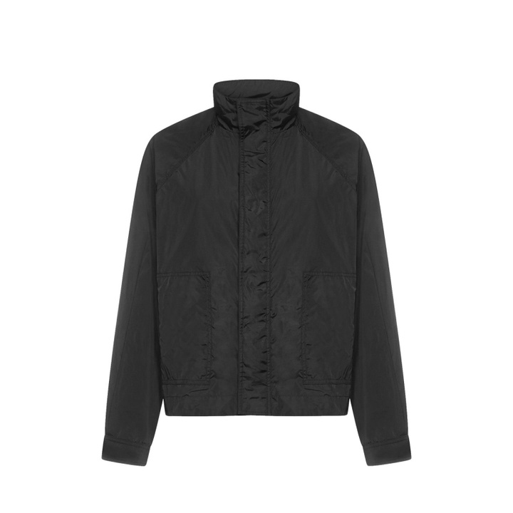 Photo: AMBUSH Windbreaker Jacket