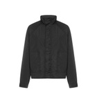 AMBUSH Windbreaker Jacket