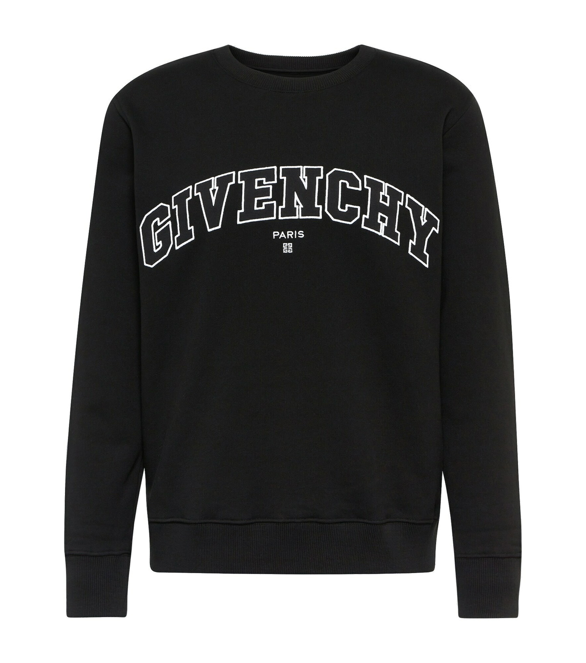 GIVENCHY トレーナー