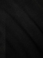 Rag & Bone - Declan Cashmere Sweater - Black