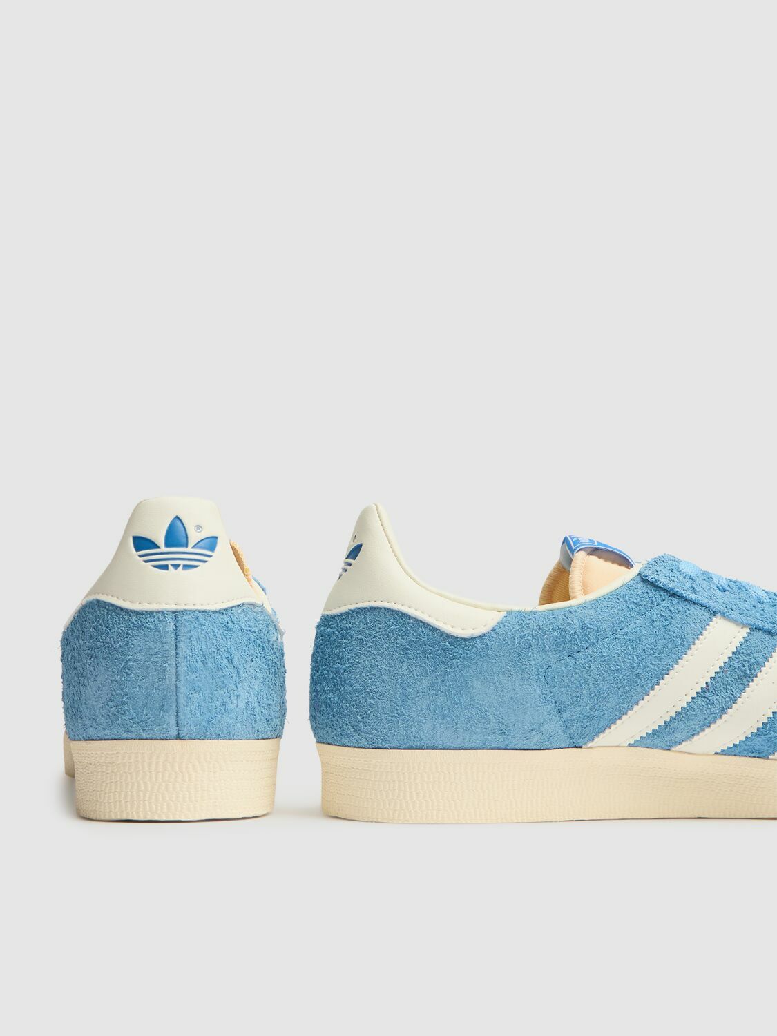 ADIDAS ORIGINALS Gazelle Sneakers adidas Originals