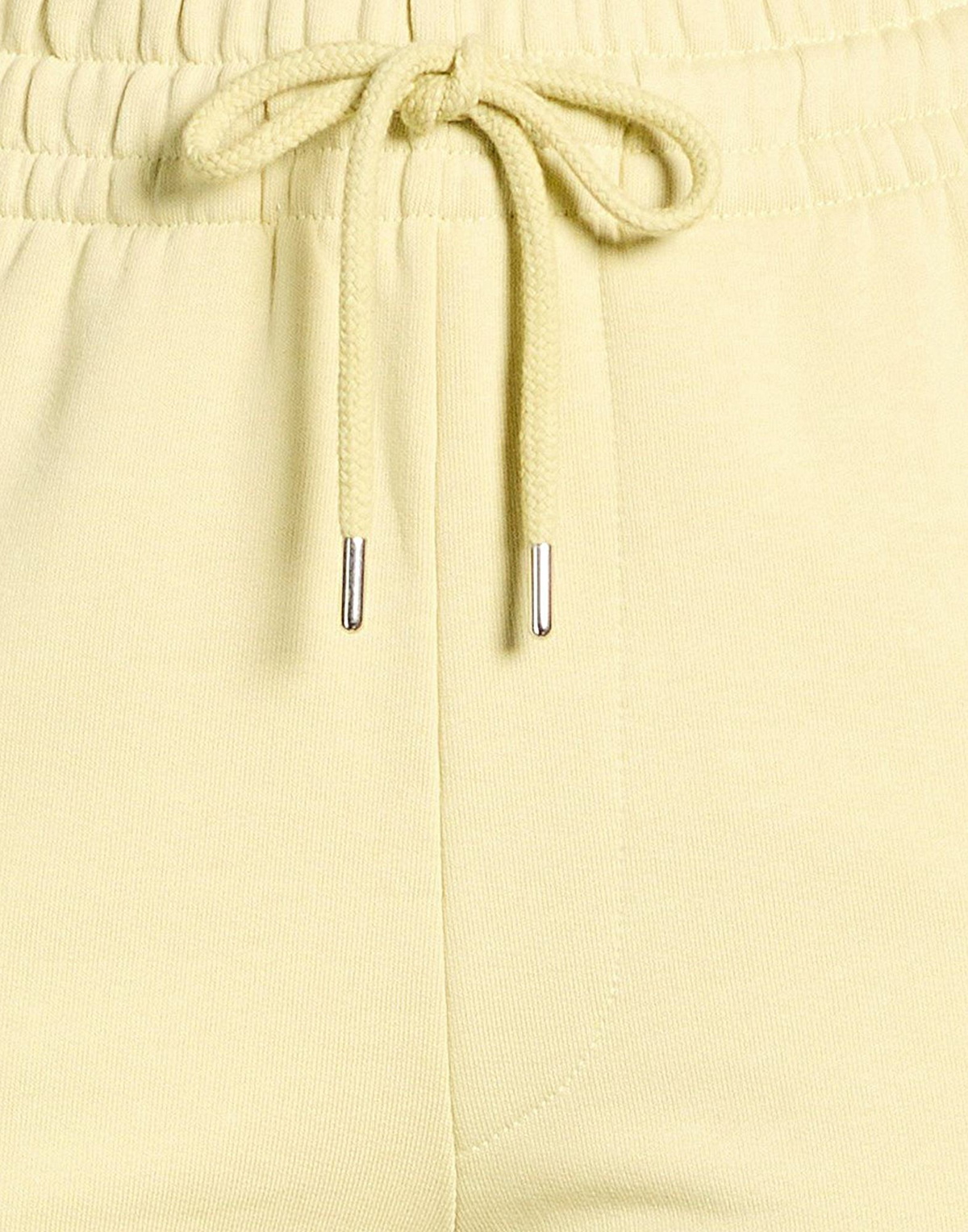 Dries Van Noten Womens Pants Lime in Green