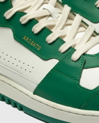 Axel Arigato Dice Hi Green - Mens - Casual Shoes|High & Midtop
