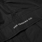 Pop Trading Company Cargo Track Pant