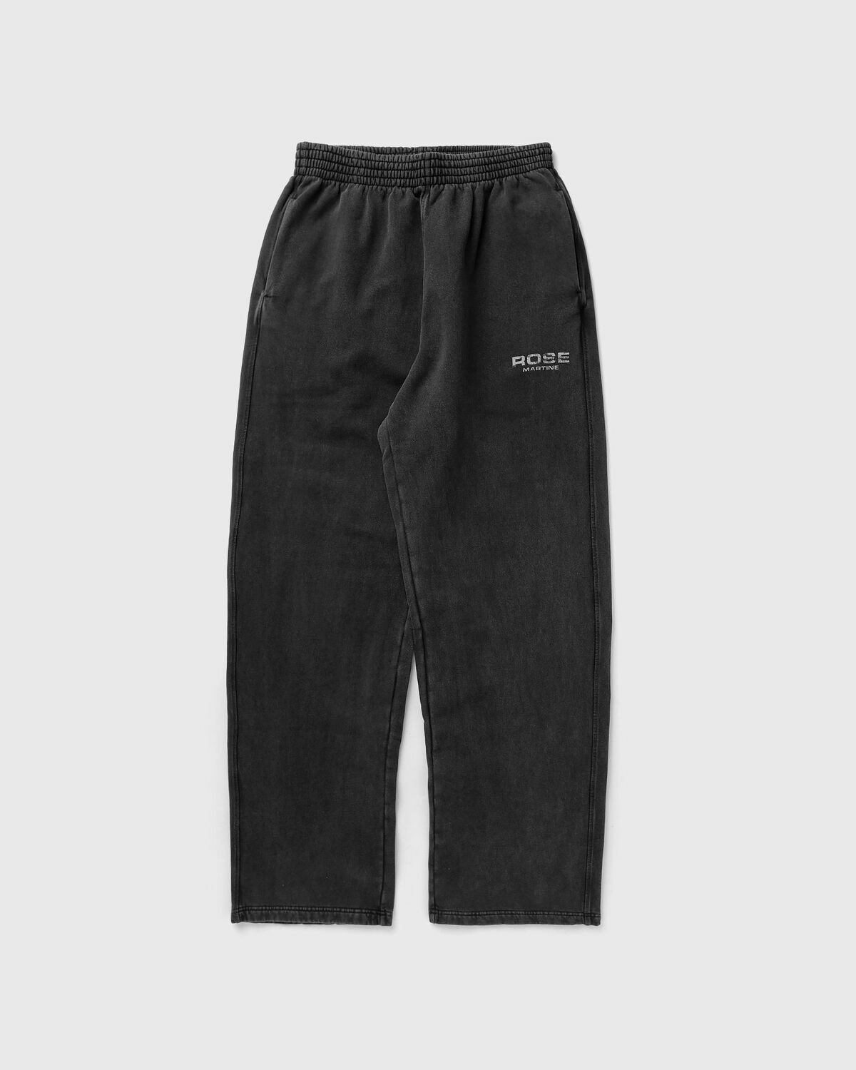 パンツ Martine Rose FW22 Crushed Trackpants CMR-607FL_BLACK_1.jpg?crop=