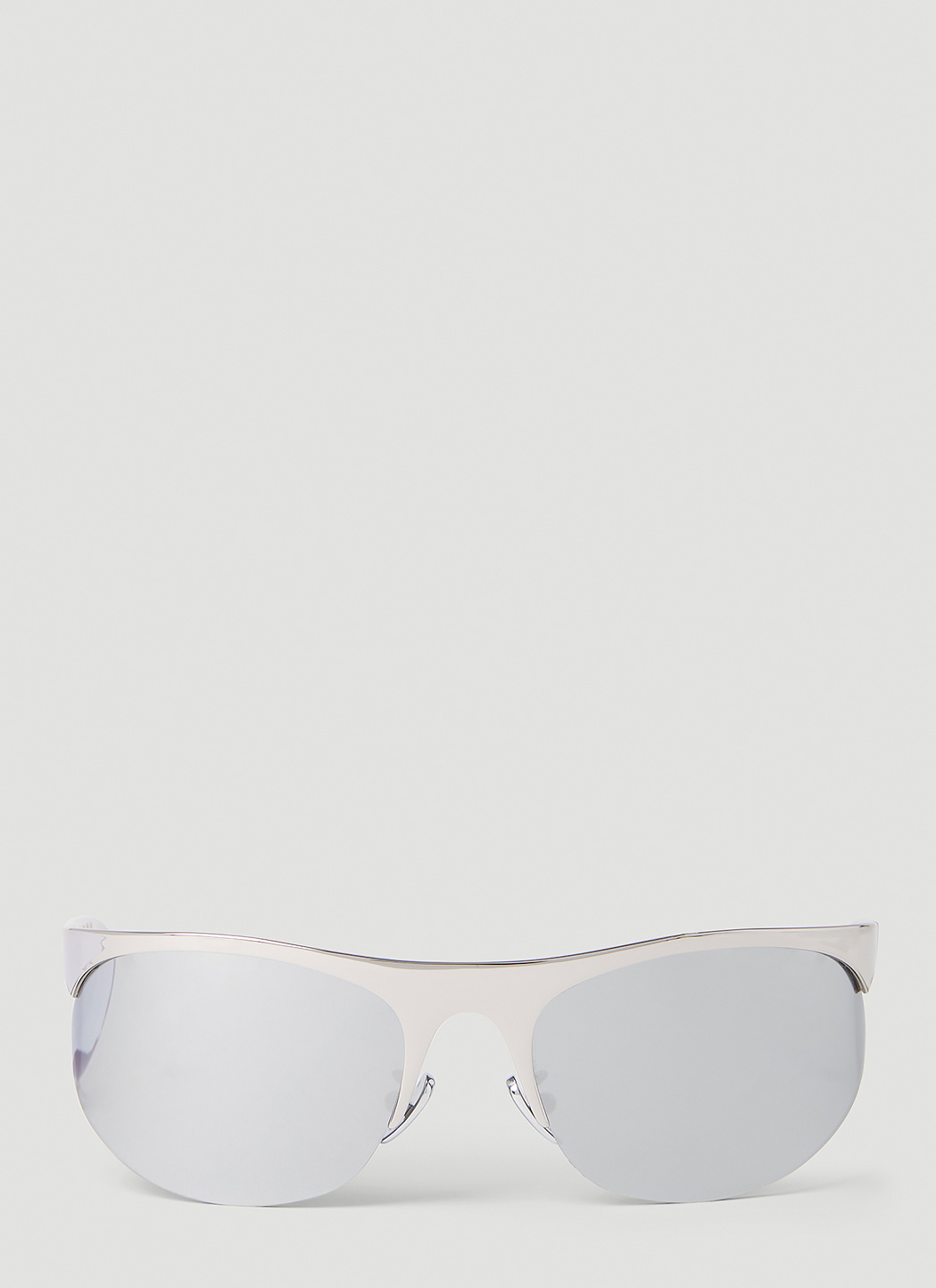 Marni Salar de Uyuni Sunglasses