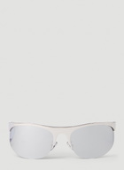 Marni Salar de Uyuni Sunglasses