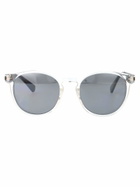 Calvin Klein Jeans Ckj22643s Sunglasses
