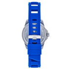 Shield Reef Blue Dial Mens Watch SLDSH119-6