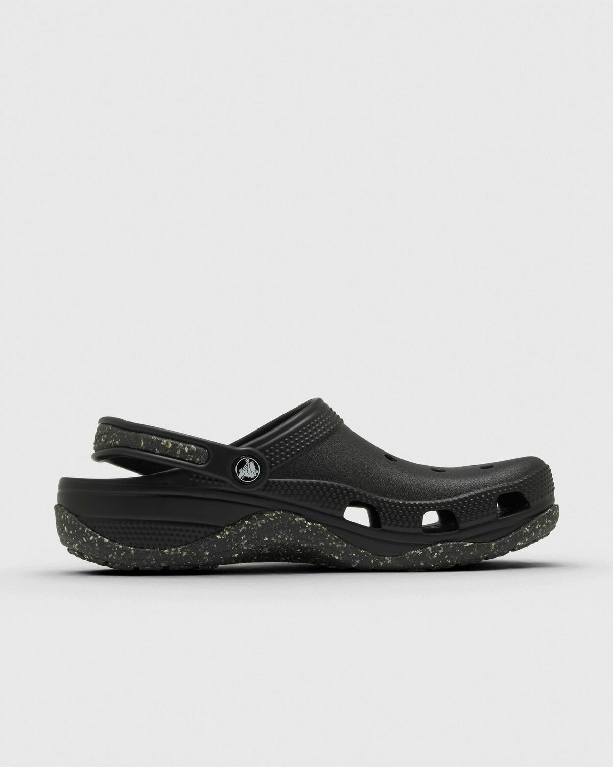 Classic Evo Clog
