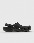 Classic Evo Clog