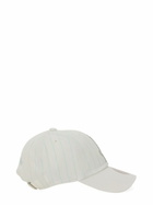 3.Paradis Mitchell &amp; Ness And The Nba Hat