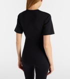 Fforme Jersey T-shirt