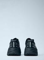 HOKA Stinson Evo GORE-TEX Sneakers