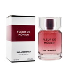 Lagerfeld Ladies Fleur De Murier EDP Spray 1.7 oz Fragrances 3386460101868