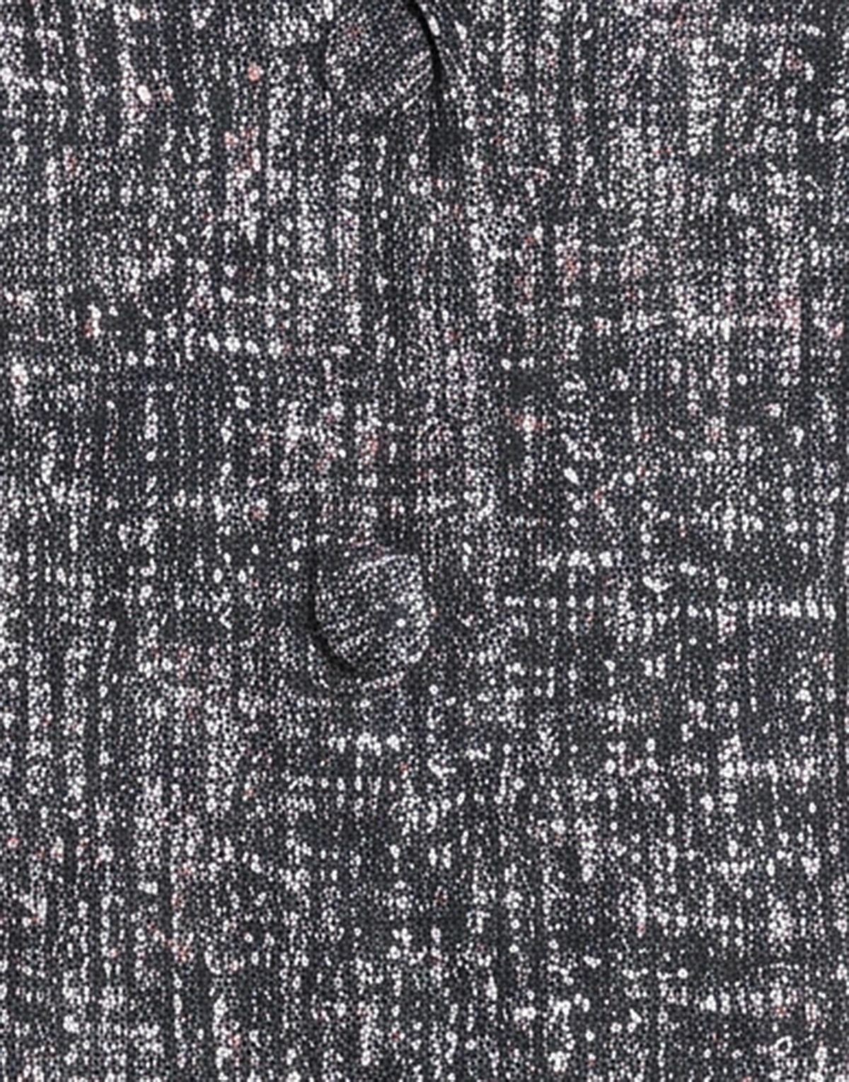 Chiara Boni La Petite Robe Womens Blazer in Charcoal