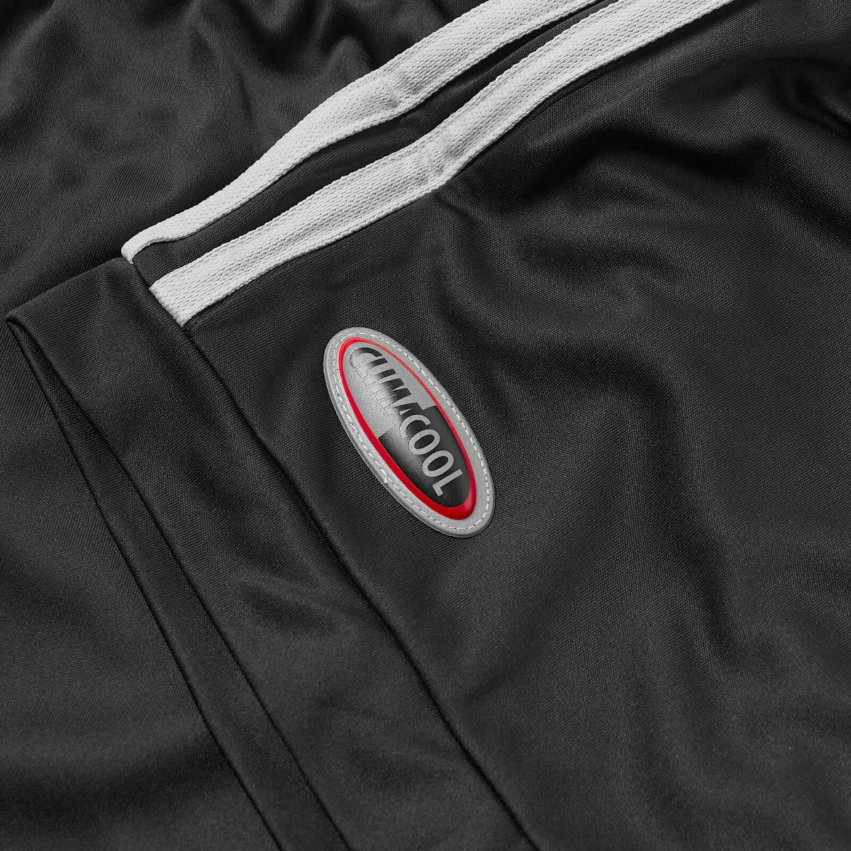 Adidas Climacool Shorts in Black adidas