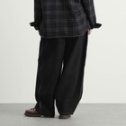 Story mfg. Women's Lush Pants in Black