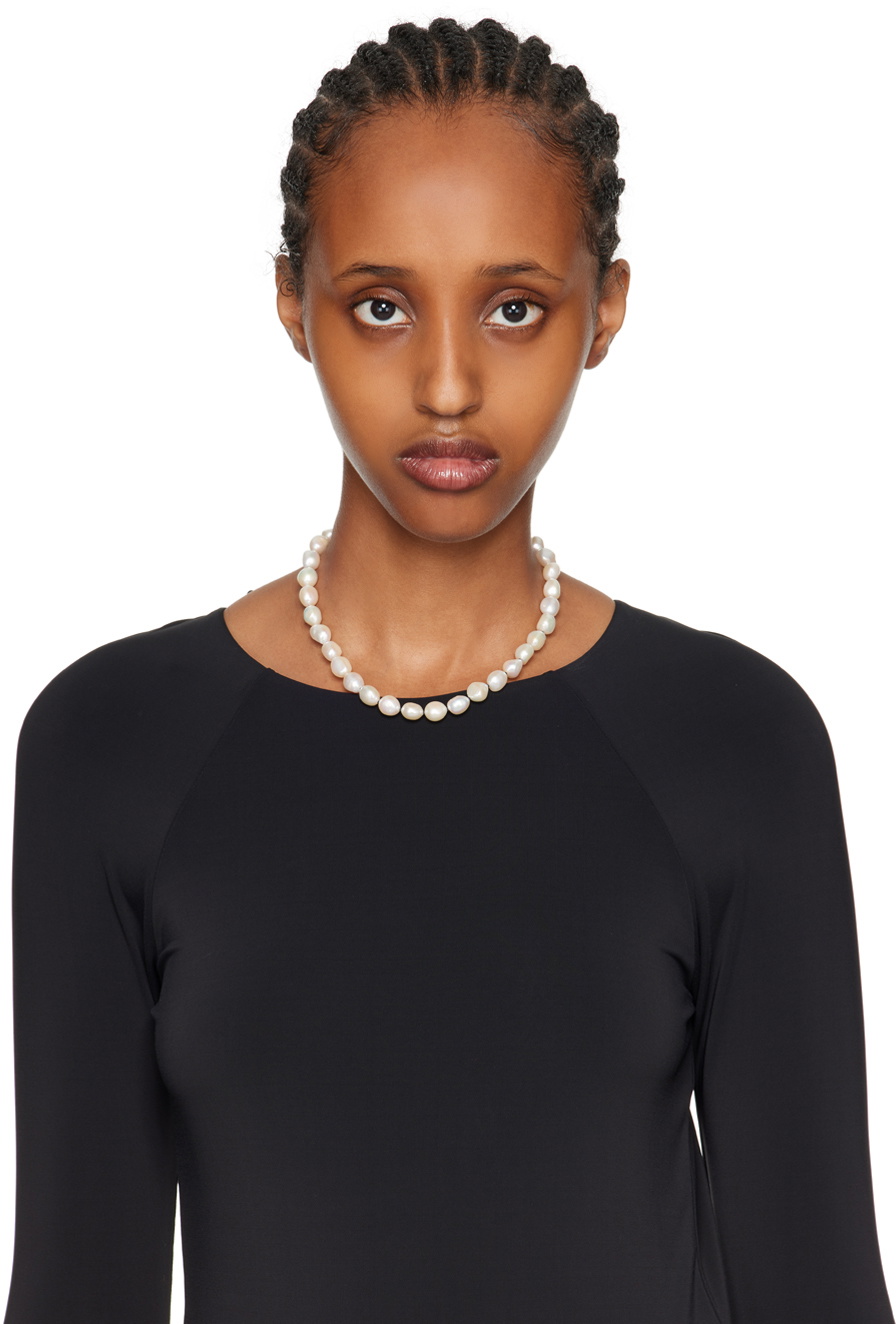 Sophie buhai clearance choker