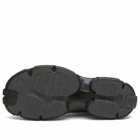 Junya Watanabe MAN Men's x CAMPERLAB Tossu Sneaker in Black