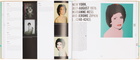 Phaidon The Andy Warhol Catalogue Raisonné: mid-1977–1980 (Volume 6)